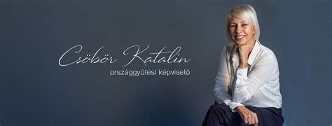 Király József játékosként a Videoton mezében