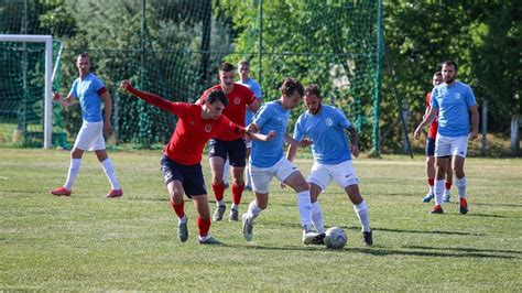 A csapat felkészülése a következő mérkőzésre