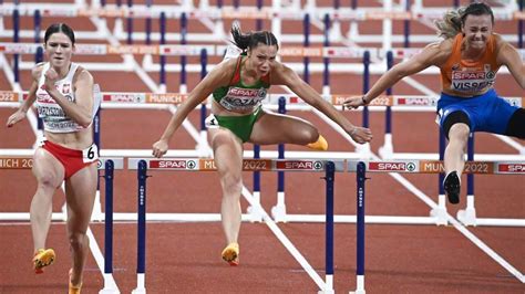 Kvalifikációs útvonalak a 2024-es párizsi olimpiára (labdarúgás)