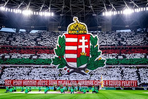 A magyar cselgáncs válogatott csapatképe