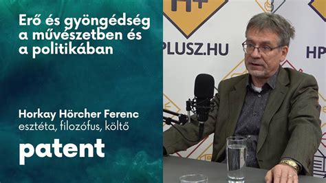 Példa patetikus gesztusra a művészetben