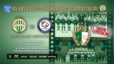 A Fradi 1963-as bajnokcsapata ünnepel
