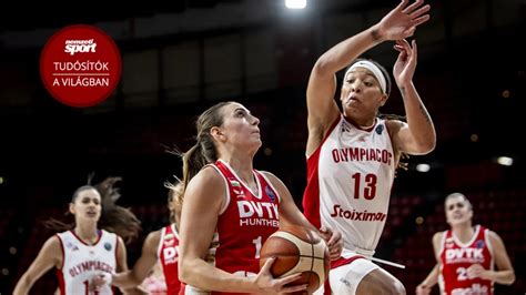Az Olympiakosz Kosárlabda Csapat logója
