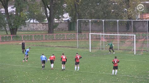 Öregfiúk labdarúgó mérkőzés a Várpalotai Bányász Sporttelepen