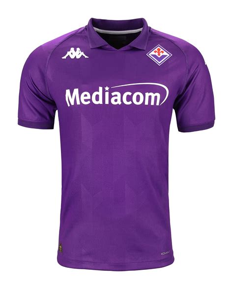 Fiorentina csapatkép