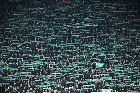 Ferencváros szurkolói csoportok közötti feszültség