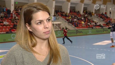 Kovacsics Anikó mezben