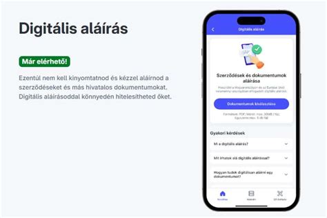 Digitális adatbank felület, életrajzi adatokkal