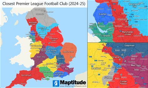 A Premier League 1992-es alakulását bemutató infografika