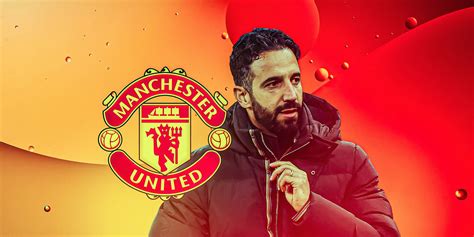 Manchester United öltözői klikkek
