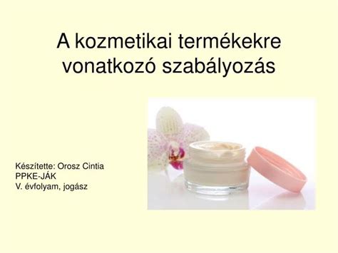 Higiéniai termékekre vonatkozó szabályozás jelképe
