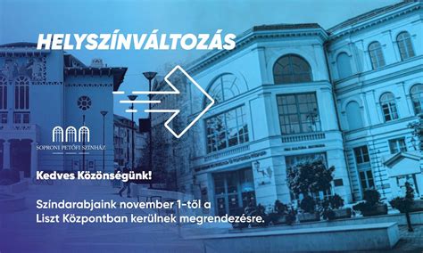 Jegyvásárlás sporteseményre