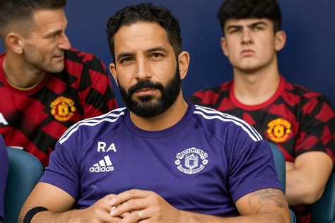 Átigazolási pletykák grafikonja a Manchester United játékosmozgásairól