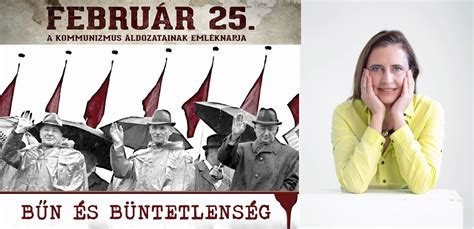 Történelmi fotó vízilabdáról