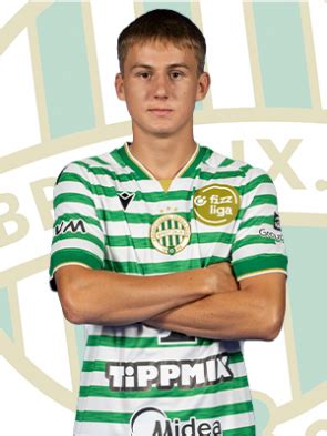 Madarász Ádám kapusként