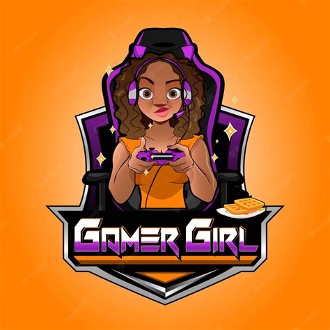Gamer mobiltelefon belső hűtőrendszere