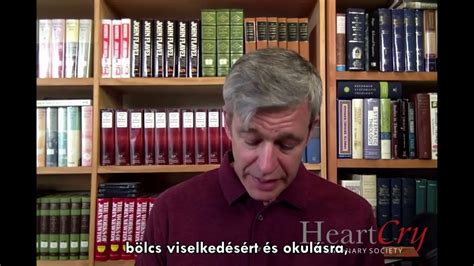 Példabeszédek könyve, illusztráció