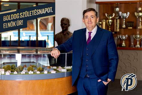 Mészáros Ferenc labdarúgóként