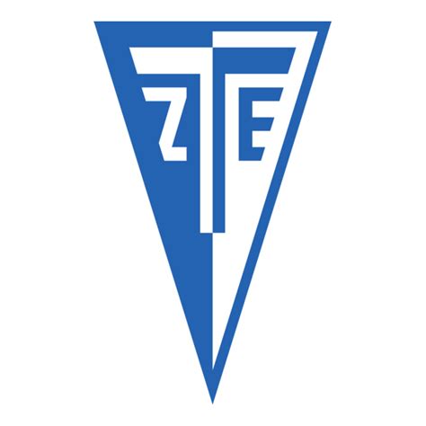 A Zalaegerszegi TE címere