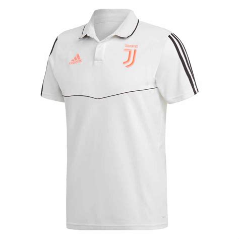 Juventus galléros póló
