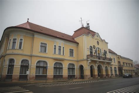 Balmazújváros sportélete és a fiatalok