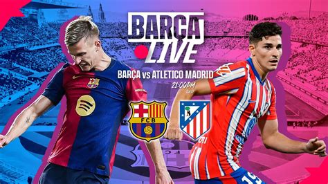 Sporticos logó és live stream ikonok