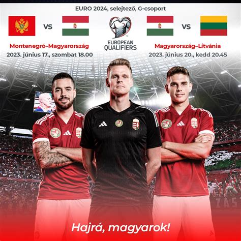 Magyar NB1 mérkőzés