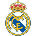 Statisztikai összehasonlítás a Real Madrid és a Granada mérkőzéséről