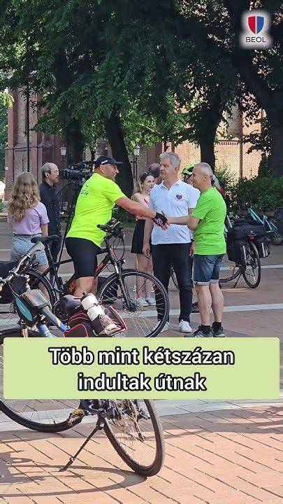 Az MTK első kerékpáros csapata