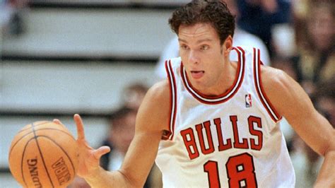 Dávid Kornél NBA karrierje