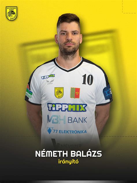 Németh Balázs a kampányban