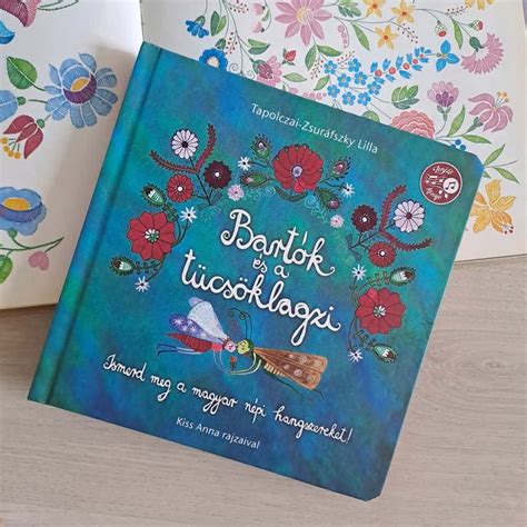 Személyazonosság és névazonosság illusztráció
