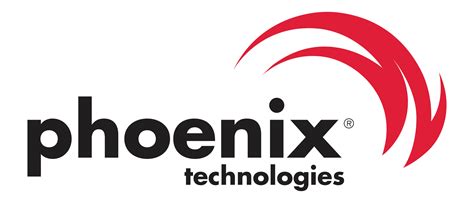 A Phoenix Technologies mérföldkövei és története