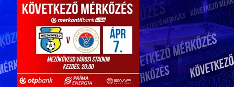 A Totális Futball alapelvei és játékosmozgások