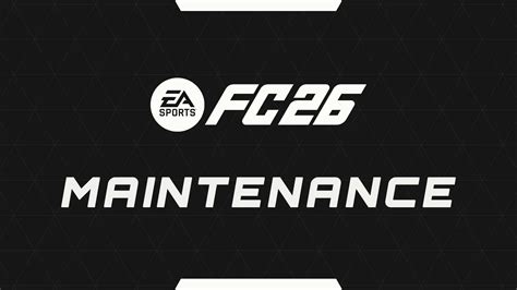 Különböző EA FC felállások összehasonlító táblázata
