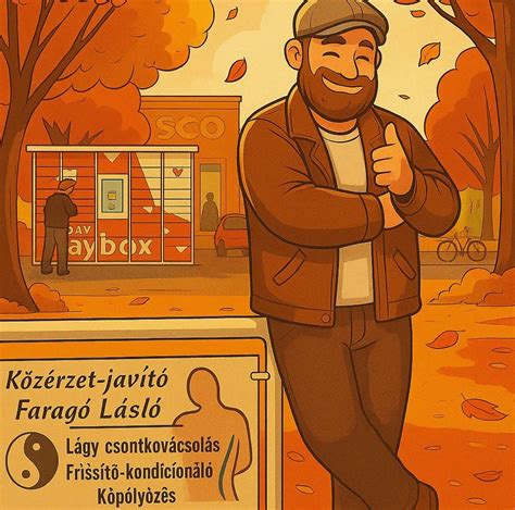 Címverseny grafikonja, pontkülönbségek változásával