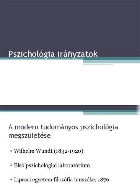 Pszichológiai hatású névfelhő