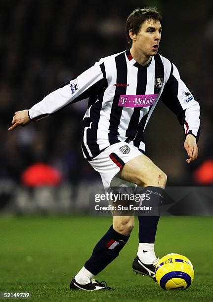 Gera Zoltán a West Bromwich Albion mezében