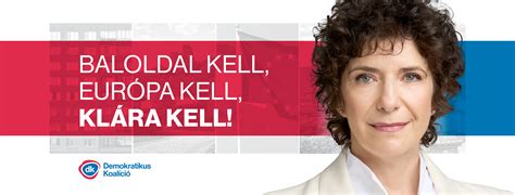 Kovács fivérek jégkorongmeccsen