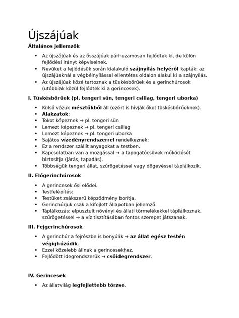 Sípcsontvédő anatómiai felépítése és rétegei
