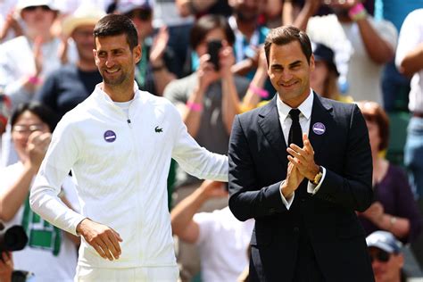 A wimbledoni Centerpálya mozgatható tetőszerkezete