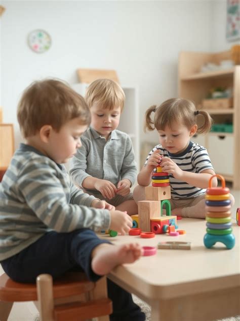 A játék fejlődéslélektani szerepe
