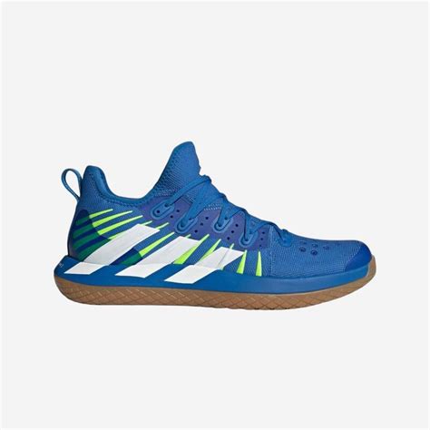 Adidas kézilabdacipő kollekció