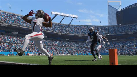 Madden NFL Franchise mód stratégia