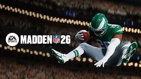 Madden NFL sémák és formációk