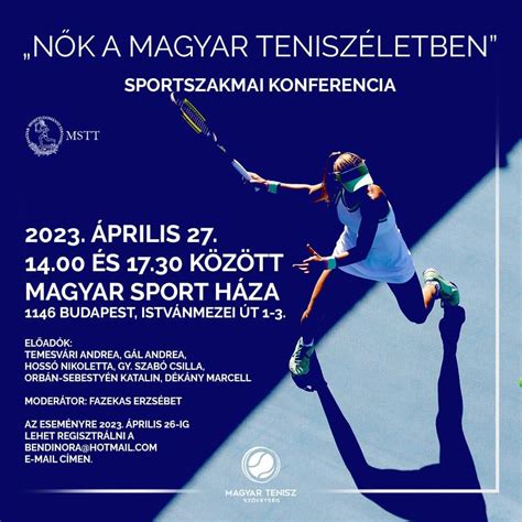 Példák állatszimbólumokra a nemzetközi sportban