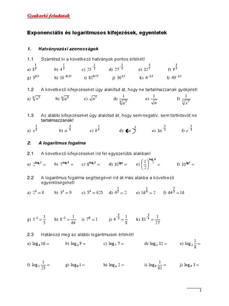 Matematikai egyenletek és grafikonok egy közgazdasági modell bemutatására