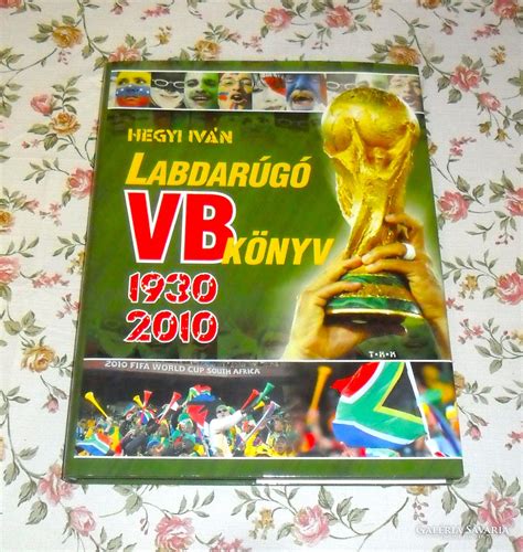 Labdarúgó értékelések