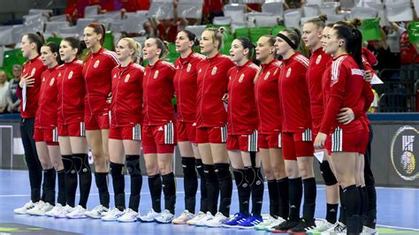 A svéd női válogatott ünneplése