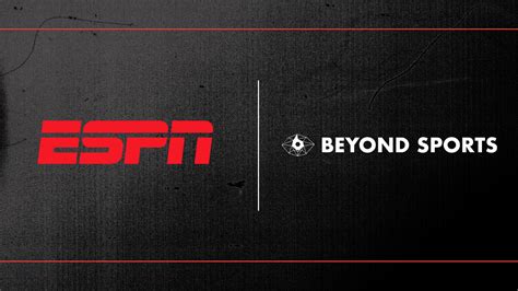 A Beyond Sports és a Hawk-Eye együttműködésének vázlata
